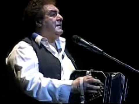 ruben juarez   pasional