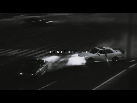 Levitate II (feat. Devilish Trio)