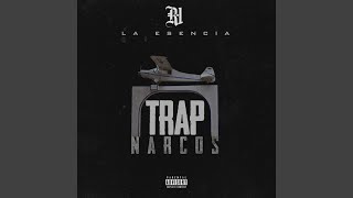 Ella es Mi Trap Queen