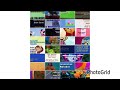 All The Shows End Thirty Credits Remix