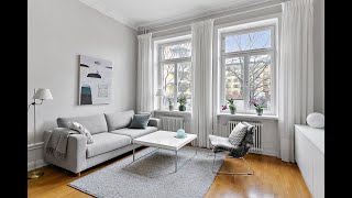 Lundagatan 41