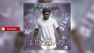 The Warrior - Tamo Liquidao  (Prod By El Shaq Produciendo)