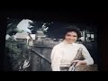 INICIO DEL VHS DE FIEL AMIGO DE FILMAYER VIDEO