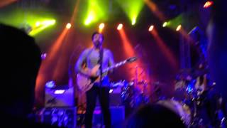 Little Games - The Colourist