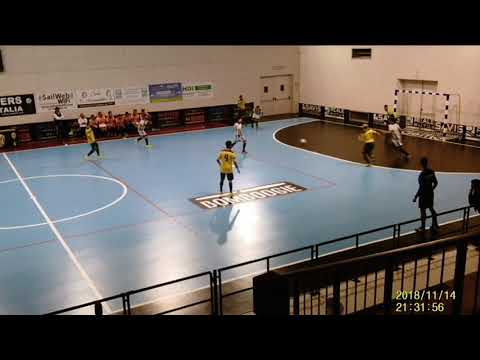 castellamonte 2 don bosco  caselle 0