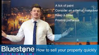 How to Sell Your Property Quickly