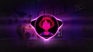 Download lagu DJ CAMPURAN VIRAL TIKTOK RUNTAH JEDAG JEDUG FULL BASS mp3 Download lagu DJ CAMPURAN VIRAL TIKTOK RUNTAH JEDAG JEDUG FULL BASS mp3