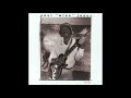 PAUL ''Wine'' JONES (Flora, Mississippi, U.S.A) - Bad Times in Mississippi - Mike Papas PAUL ''Wine'' JONES (Flora, Mississippi, U.S.A) - Bad Times in Mississippi