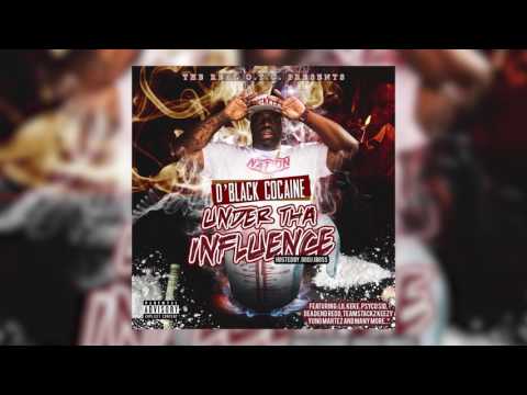 02  D'Black  1StopShop