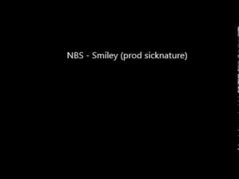 nbs-smiley