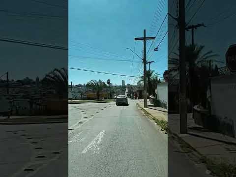 Sábado; Anápolis-Goiás Cidade onde 2 filhos do dono da Jbs Nasceu, Wesley Batista e Junior Friboi