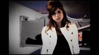 Nicole Atkins - Neptune City