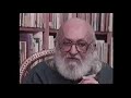 Canto da Saudade Especial | Cinquenta anos da "Pedagogia do oprimido", de Paulo Freire