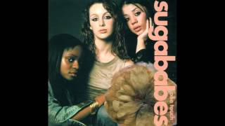 Sugababes - One Foot In