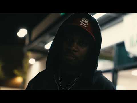 Video thumbnail Byt7INt_vlI