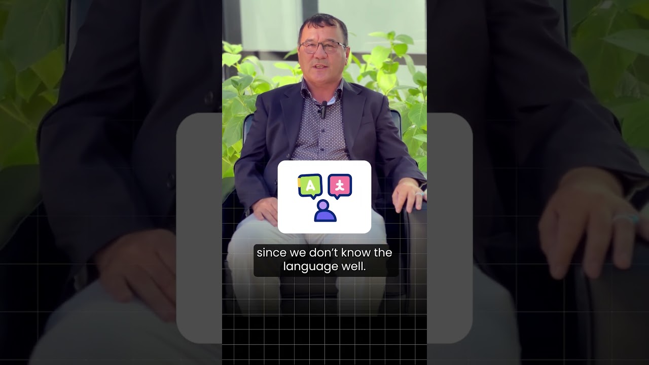 Staisfied Member Review