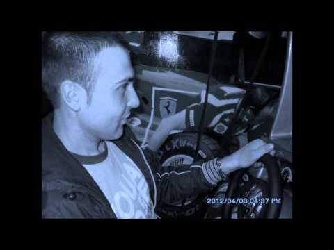 N.a.4.k.o ft. Herztzoga - Hara_shop