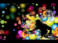 Beat Magic-W Cieniu Wierzb (Extended Remix ...