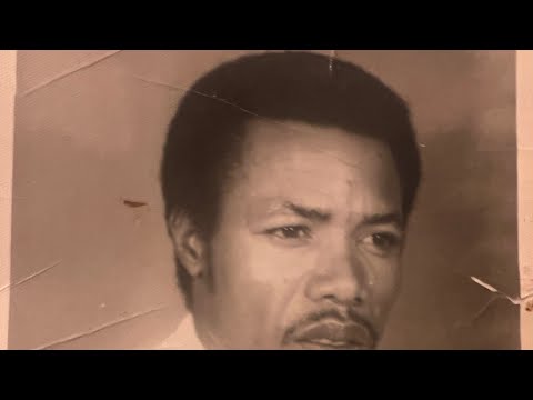 Oromo music Abdi Ibrahim Bareenni kee Nabojihe