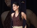 Anaswara Hot Sexy Ass Shake Kiss Navel Press Bra Boobs Bikini Gym Saree Video Yoga Tits