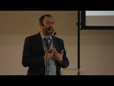 Uncovering the potential of Blockchain