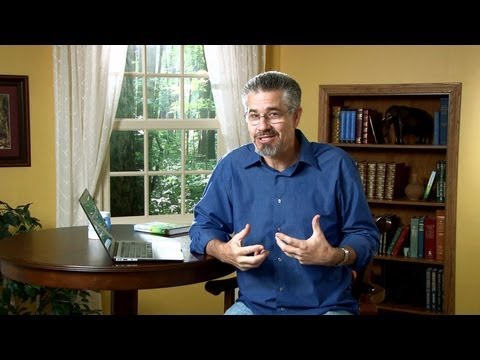 Evil Deeds from Evil Hearts: HeavenWord TV - 0081