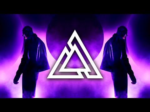 1991 & Goodboys - Worlds Apart (Extended Mix)