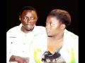 Alick Macheso Tafadzwa Nyarara