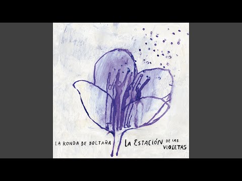 Canta Da Luenga Matria - La Ronda de Boltaña