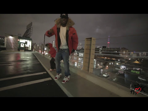 Eazyano - 6 God Freestyle - (Official Video) Starring Kash aka Lil Eazy