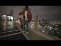 Eazyano - 6 God Freestyle - (Official Video) Starring ...