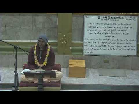 04 Aug 2019 SB 01 - 15 Text 10