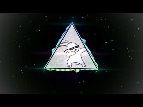 Fluxo da favela 2 •- Bass boosted