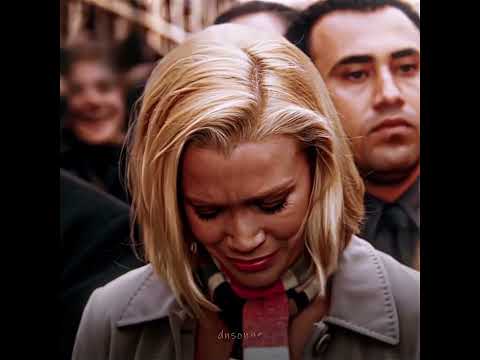 "If there's a God, he hates me" Fantastic Four #shorts #edit