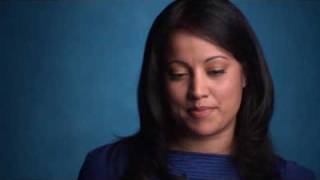 East Of Main Street: Asians Aloud Trailer (HBO)