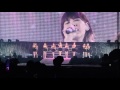 SNSD Complete live 