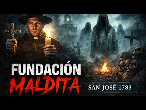 FUNDACION MALDITA DE SAN JOSE DE MAYO COMPARACION HISTORICA!