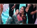 Muskata Ye Chehra Ek Villain
