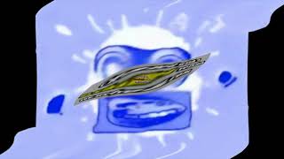 Download lagu Preview 2 Opposite Center Effects tried to be normal mp3