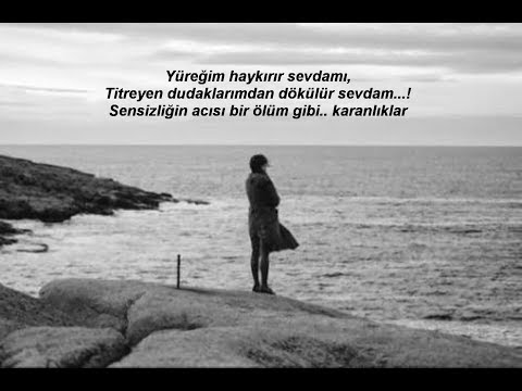 Raymond Lefevre Grand Symphonix Orchestra / Adagio