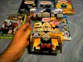 H0Jack00 S Thomas Friends DVD Update 5 2 2