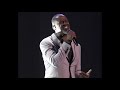 Brian McKnight - 11 I Can't Go for That