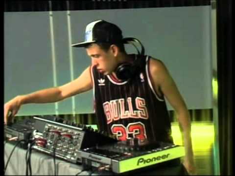 Adri arte in session (july 2013) @ e-DarkRoom