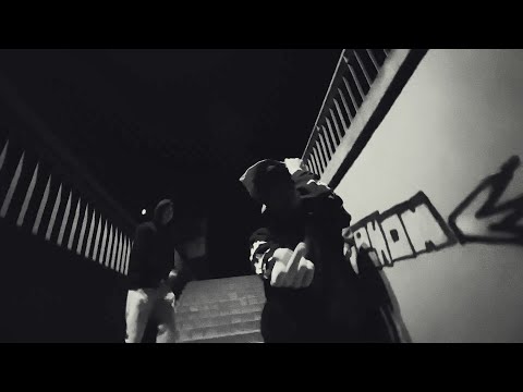 blaizzzy - SWAGGY BOY (prod.l1tman x pimpwu) [🎬edit by; 1onedoer]