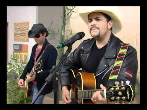 Mulher.com 01/07/2011 - Hudson e Donizete