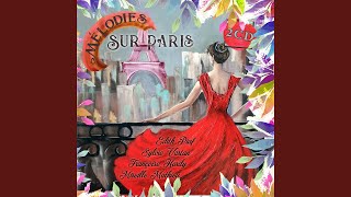 Qu&#39;elle est belle