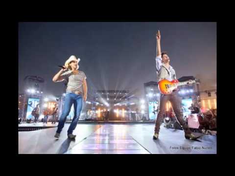 KamuraLomes’s Video 26321964223 BytZaPqkKpE