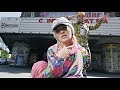 Delia & Macanache - Ramai cu Bine | Official Video