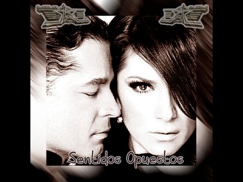 004 sentidos opuestos stardosmix 2007 09 26