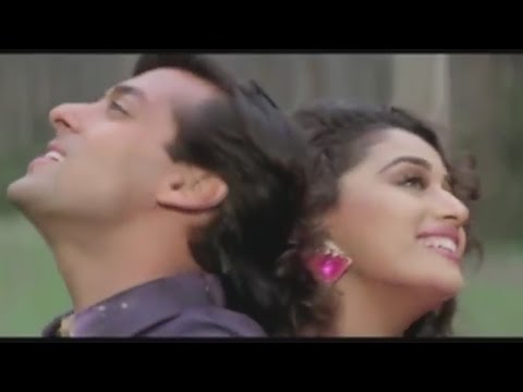 Atha Dilisena Hiru Sadu, H.R Jothipala & Anjaleen Gunathilaka, ඈත දිලිසෙන හිරු සඳු